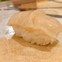 菊鮨 - 
