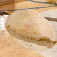 菊鮨 - 