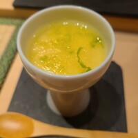 中目黒 いぐち 本店 - 