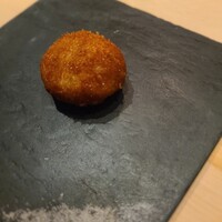 中目黒 いぐち 本店 - 