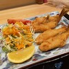 小料理小文字 紺屋町店