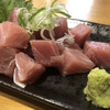 Kagoshima Taishuu Sakaba Homuran - 