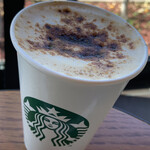 Starbucks Coffee - 