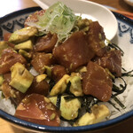 Kagoshima Taishuu Sakaba Homuran - 