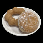 Mister Donut - 