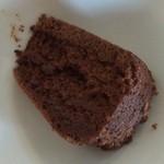 マルドルメ - ガトーショコラ