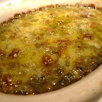 フィオッキ - コレ、凄かった