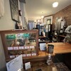 Cafe Grumpy Lower East Side - 料理写真: