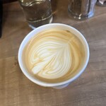 Cafe Grumpy Lower East Side - 