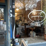 Cafe Grumpy Lower East Side - 