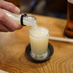 かぶと - むすひ