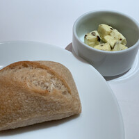 リストランテ ドゥエ フィオーリ - 