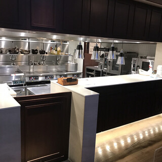 プレミアホテル門司港_2