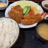 Izakaya Uogen - 