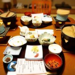 会津東山温泉 向瀧 - 