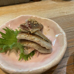 Sushiya No Uokin - 