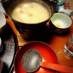 会津東山温泉 向瀧 - 