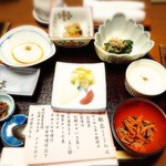 会津東山温泉 向瀧 - 