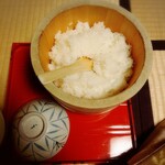 会津東山温泉 向瀧 - 