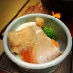 会津東山温泉 向瀧 - 