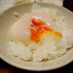 会津東山温泉 向瀧 - 