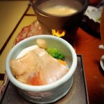 会津東山温泉 向瀧 - 