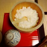 会津東山温泉 向瀧 - 