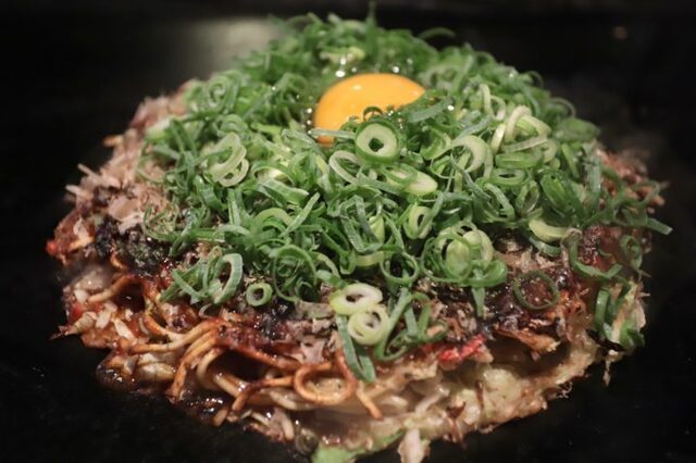 Hana Tanuki Oike Ten