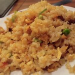 Honkon Shuka Keiki - 