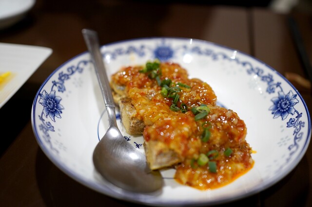 せんよう•*¨*•.¸¸︎ せんよう せんよう SEN YO （圳陽） - 東高円寺⁄中華料理 | 食べログ