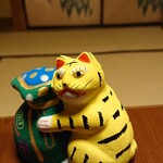 会津東山温泉 向瀧 - 