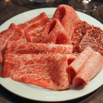 Yakiniku Yamachan - 