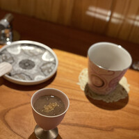 東京肉しゃぶ家 - 