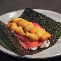 焼肉やまちゃん - 