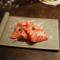 焼肉やまちゃん - 