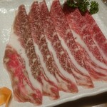 小尾羊 飛龍菜館 - 