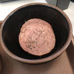 すき家 - 