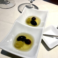 フランス料理 ル・クール - 