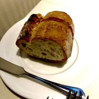 フランス料理 ル・クール - 