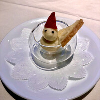 フランス料理 ル・クール - 