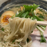 Ramen Shinta - 