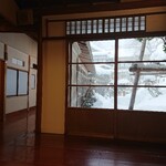 会津東山温泉 向瀧 - 