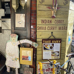 シバカリーワラ - 