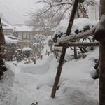 会津東山温泉 向瀧 - 