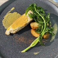 TRATTORIA CREATTA - 