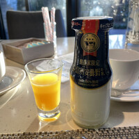 イタリア料理 ルッチコーレ - 