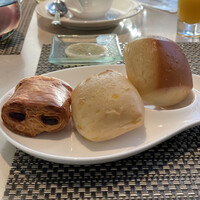 イタリア料理 ルッチコーレ - 