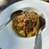 TRATTORIA CREATTA - 