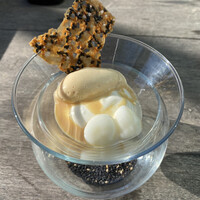 TRATTORIA CREATTA - 