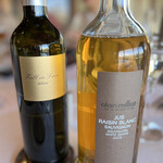 ガーデンレストラン徳川園 - 